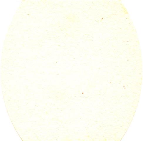 aalst vo-b safir sofo 1b (185-leer)